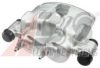 PEUGE 4401H6 Brake Caliper